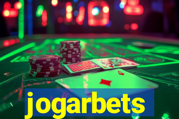 jogarbets