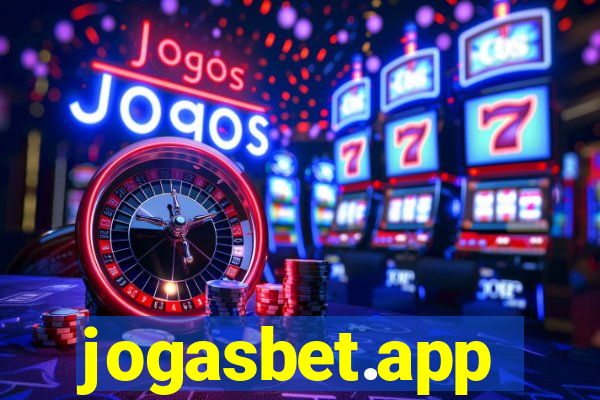 jogasbet.app