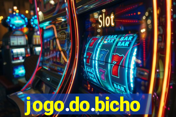 jogo.do.bicho