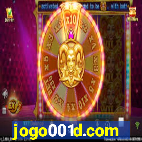 jogo001d.com