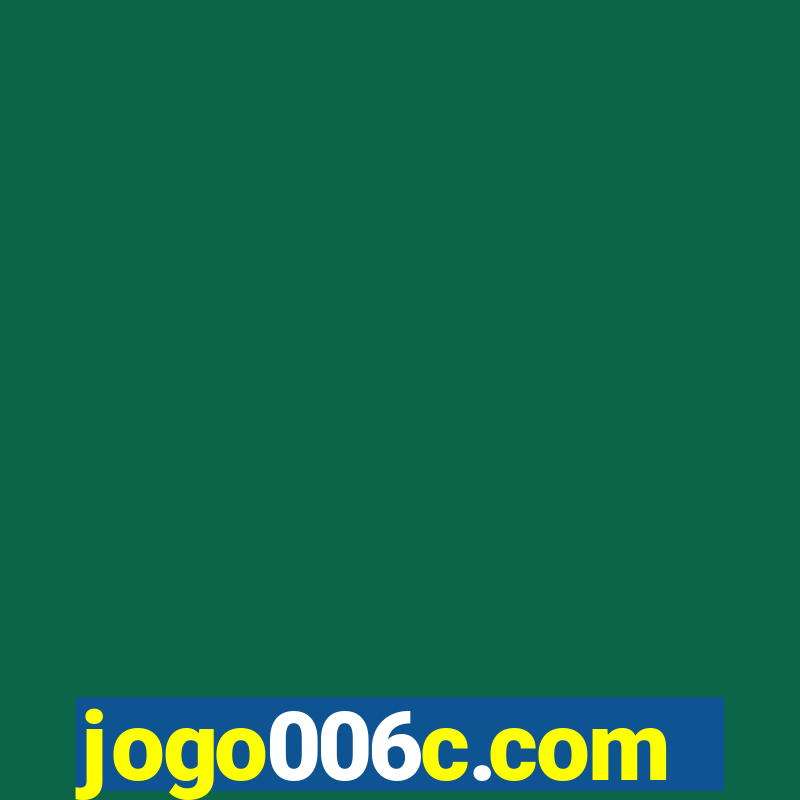 jogo006c.com