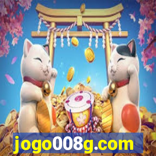 jogo008g.com