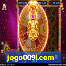 jogo009i.com