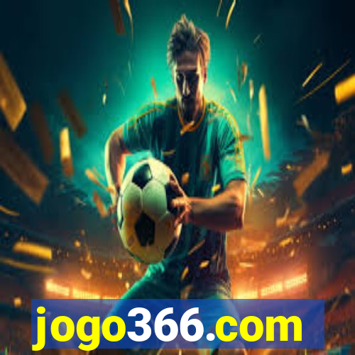 jogo366.com