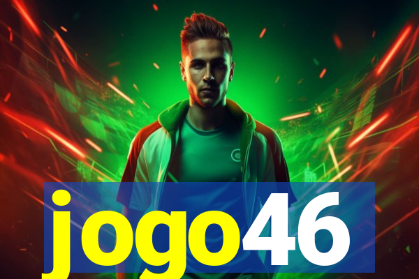 jogo46