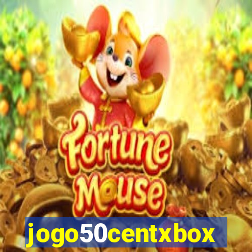 jogo50centxbox