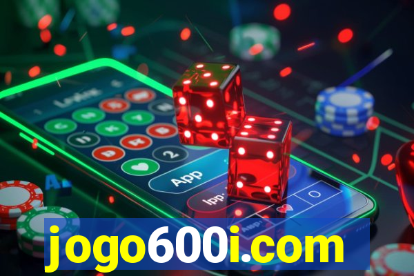 jogo600i.com