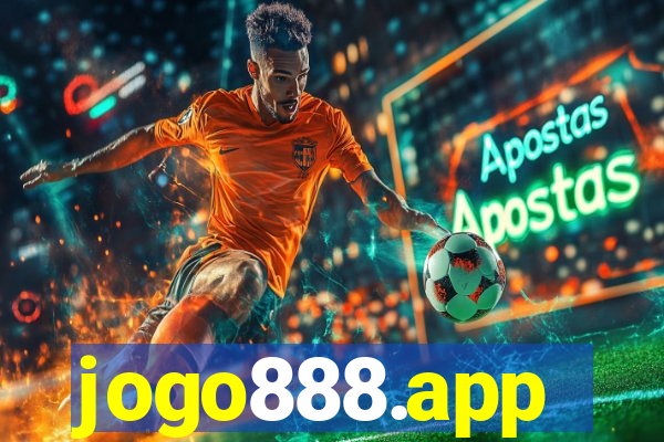 jogo888.app