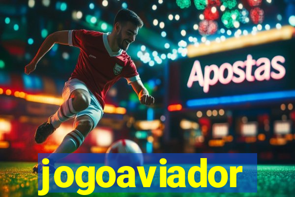 jogoaviador