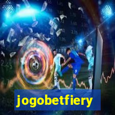 jogobetfiery