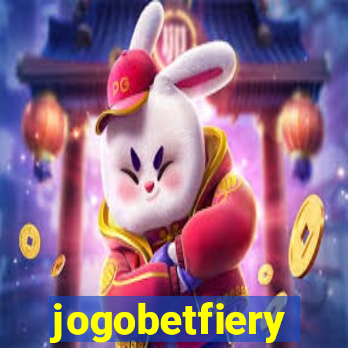 jogobetfiery