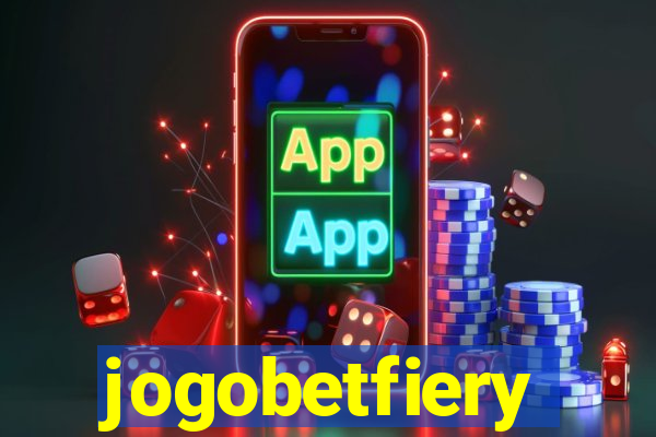 jogobetfiery