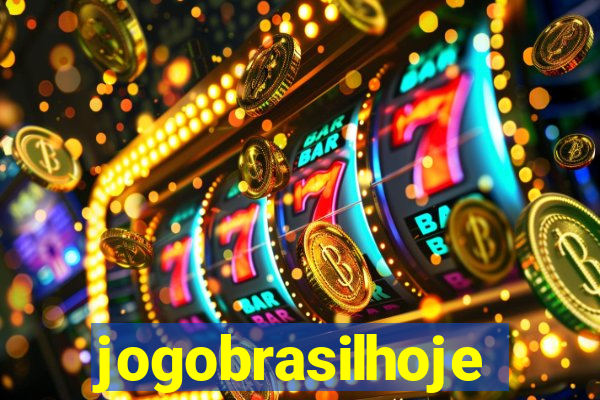 jogobrasilhoje