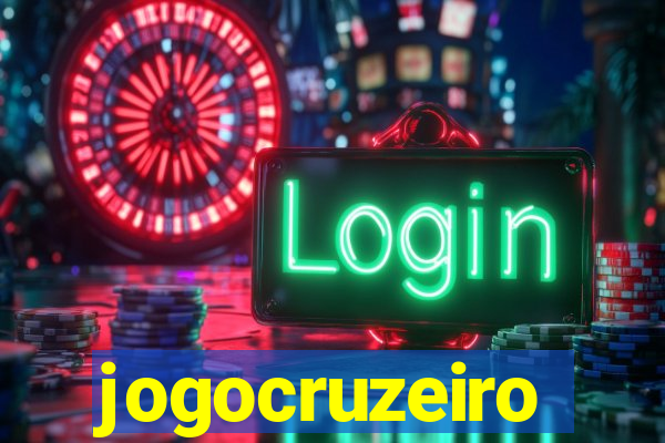 jogocruzeiro