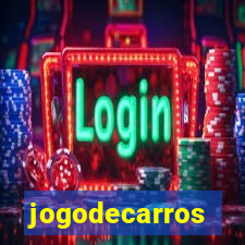 jogodecarros