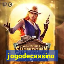 jogodecassino