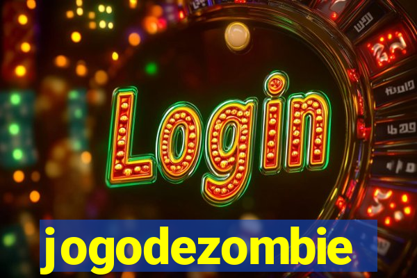 jogodezombie