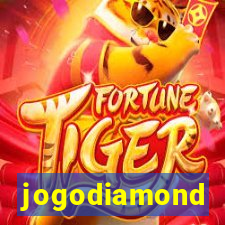 jogodiamond