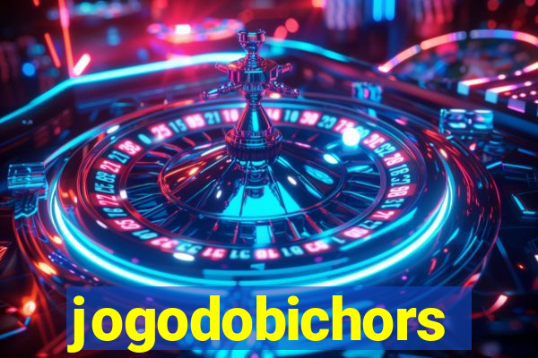 jogodobichors