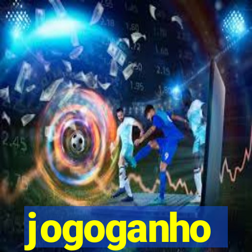 jogoganho