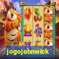 jogojohnwick