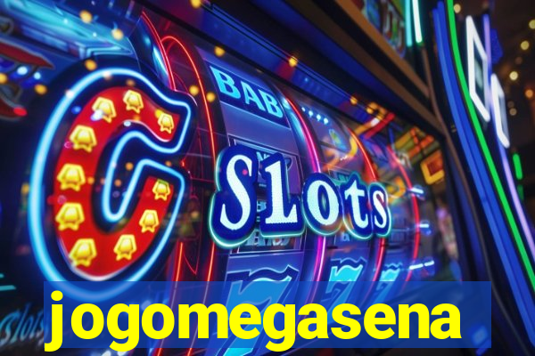 jogomegasena