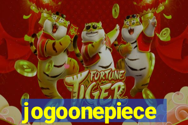 jogoonepiece