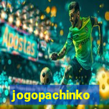 jogopachinko