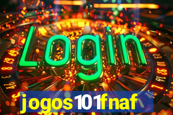 jogos101fnaf