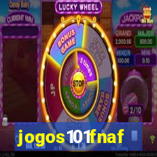 jogos101fnaf