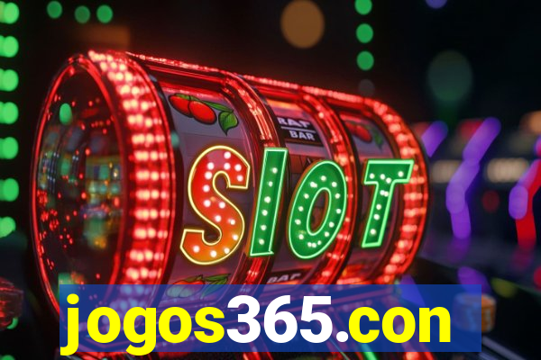 jogos365.con