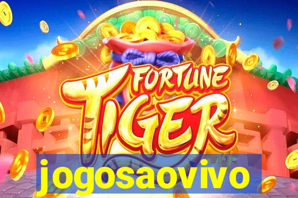 jogosaovivo