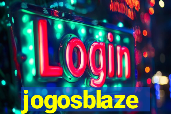 jogosblaze