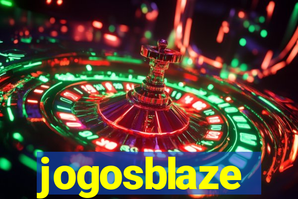 jogosblaze