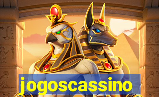 jogoscassino