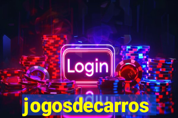 jogosdecarros