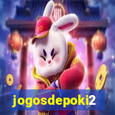 jogosdepoki2