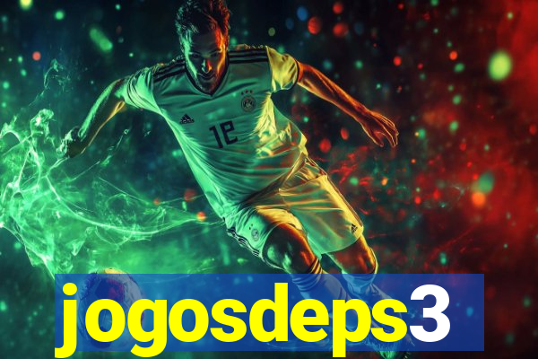 jogosdeps3