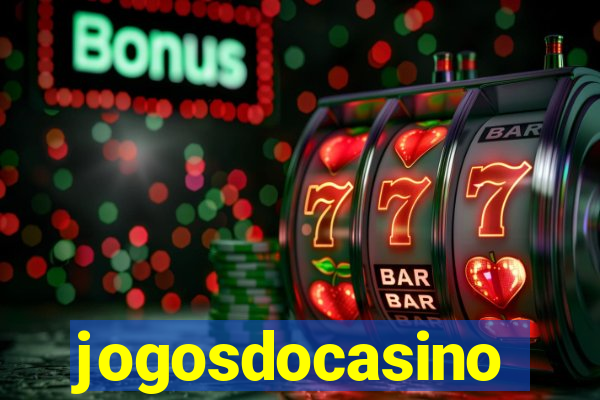 jogosdocasino