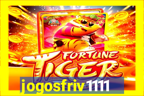 jogosfriv1111