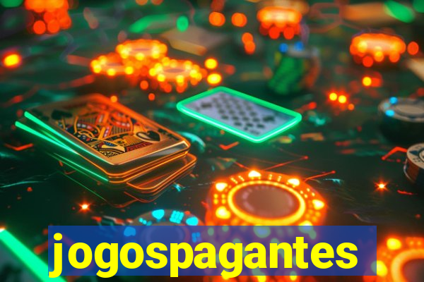 jogospagantes