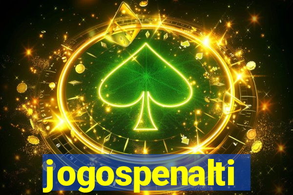 jogospenalti