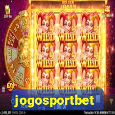 jogosportbet