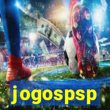 jogospsp