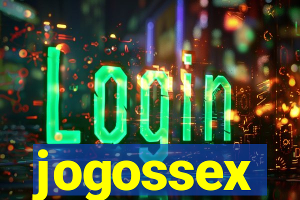 jogossex