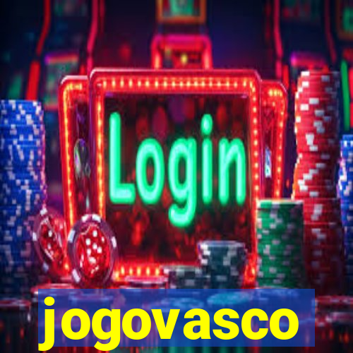 jogovasco