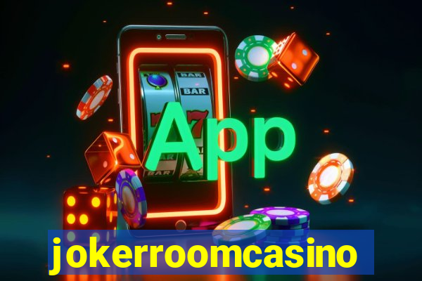 jokerroomcasino