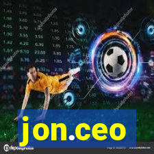 jon.ceo