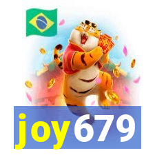 joy679