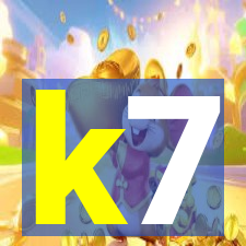 k7-n.com